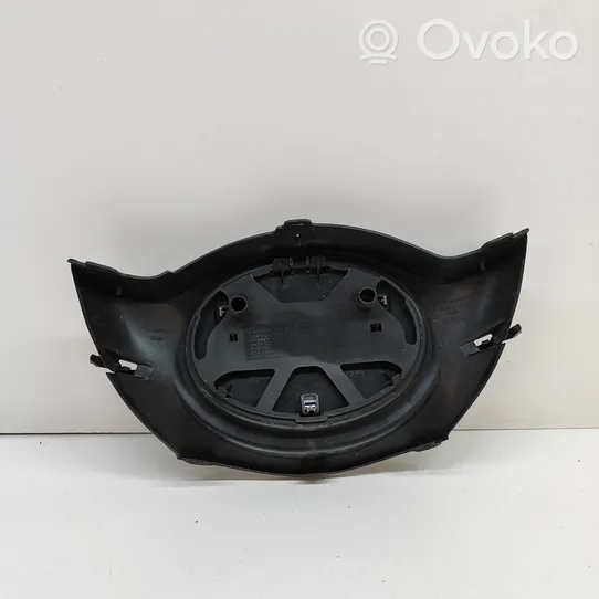 Toyota Auris E180 Valmistajan merkki/logo/tunnus 5311102730