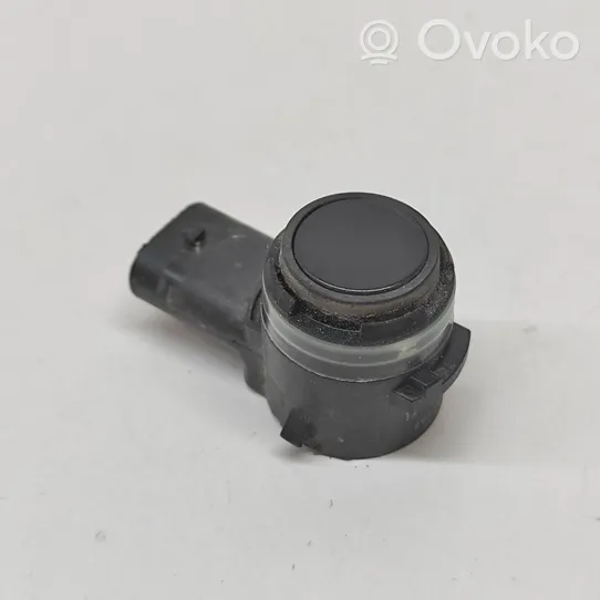 Seat Tarraco Parking PDC sensor 5Q0919275B