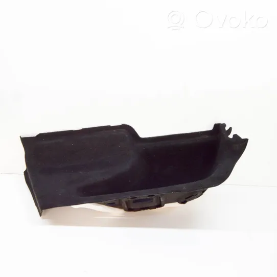 Opel Insignia B Dolny panel schowka koła zapasowego 39129490