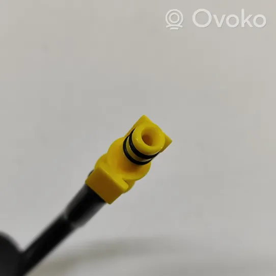 A0005832202 Mercedes-Benz C W205 Luftkompressor Reifenkompressor  