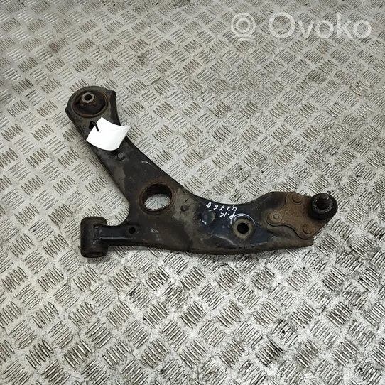 Lexus UX Fourchette, bras de suspension inférieur avant 4806976010