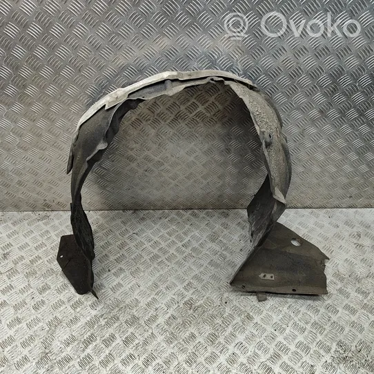 Lexus UX Nadkole przednie 5380676030