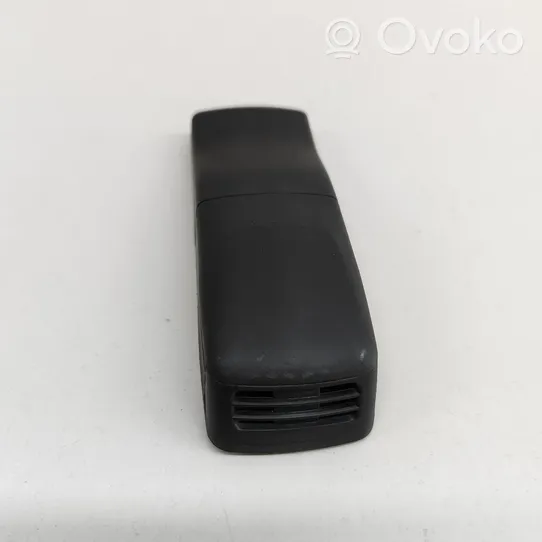 Lexus UX Sensore pioggia 8994142020