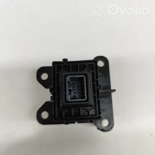 Lexus UX Other switches/knobs/shifts 8497076270