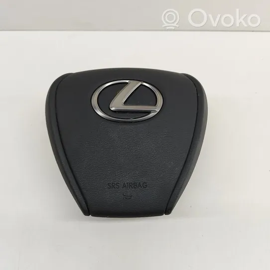 Lexus UX Airbag de volant 4513076060C0