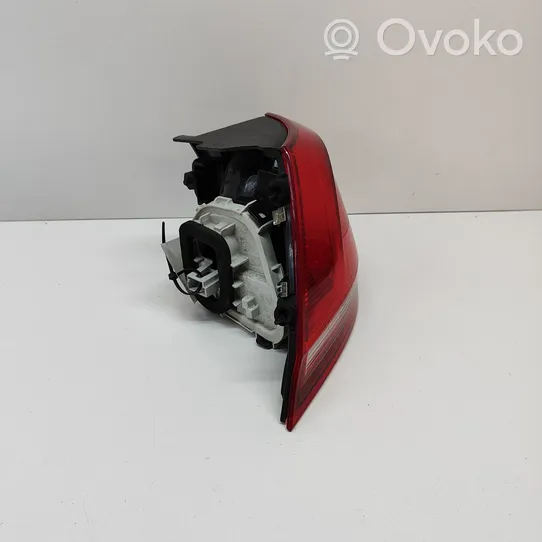 Volkswagen Golf VII Lampa tylna 5G9945095C