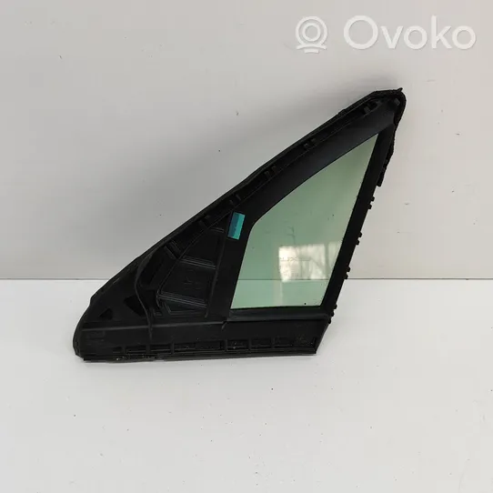 Lexus UX Szyba karoseryjna drzwi przednich 6821576010