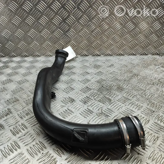 BMW 2 F22 F23 Intercooler hose/pipe 7846245