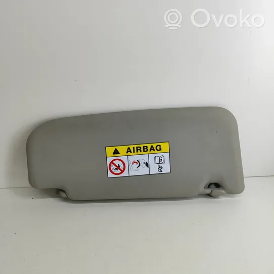 Nissan Qashqai Häikäisysuoja 964014EA0A