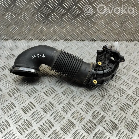 Land Rover Discovery Sport Conduit d'air (cabine) GJ329F876BB