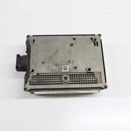 BMW X3 F25 Radar / Czujnik Distronic 6874817