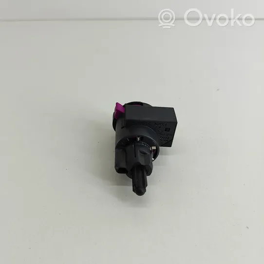 Audi Q5 SQ5 Brake pedal sensor switch 914689963C
