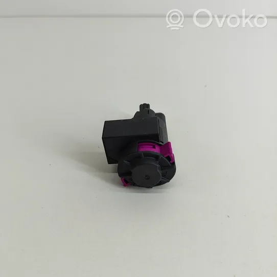 Audi Q5 SQ5 Sensor Bremspedal 914689963C