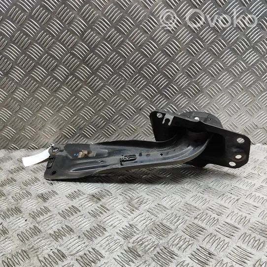 Seat Tarraco Braccio di controllo sospensione posteriore superiore/braccio oscillante 5QF505225C