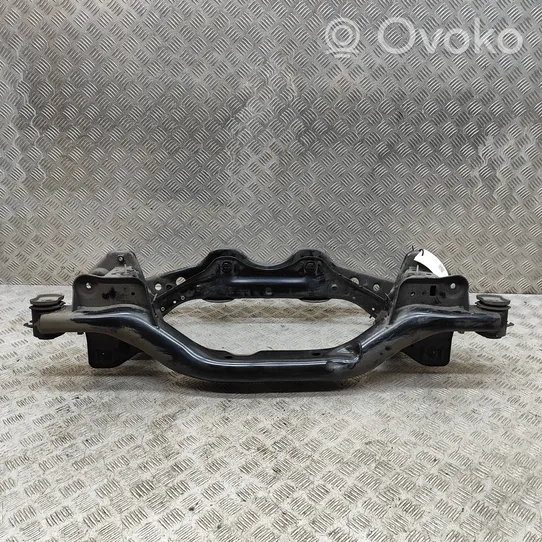 Seat Tarraco Pusrāmis aizmugurējais / priekšējais 5N0505285D