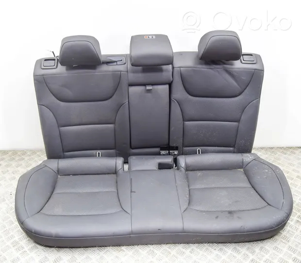 Hyundai Ioniq Set interni 89196G2000