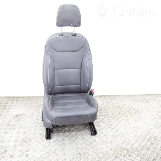 Hyundai Ioniq Kit intérieur 89196G2000