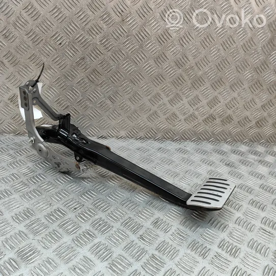 Tesla Model X Pedal de freno 102769101B