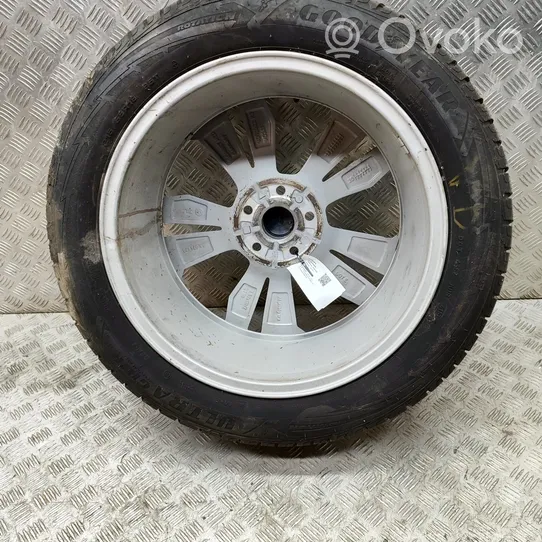 Volkswagen ID.3 Felgi aluminiowe R18 10A071498