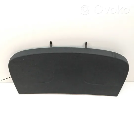 Audi A7 S7 4G Parcel shelf 4G8867769C