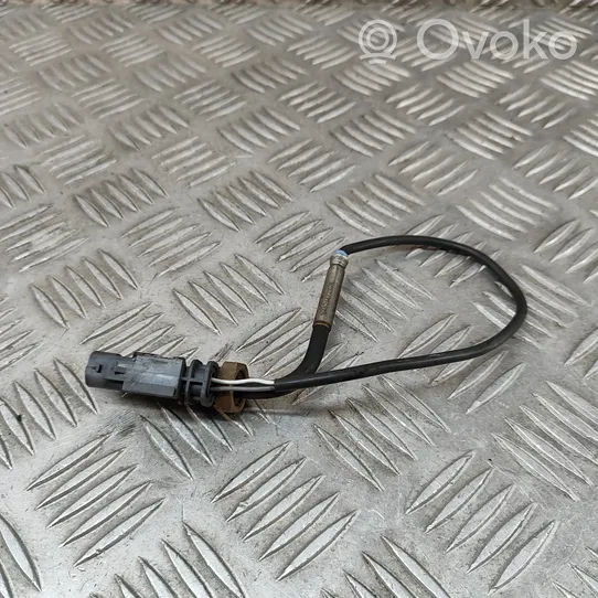 Volvo XC60 Oil temperature sensor 31430937