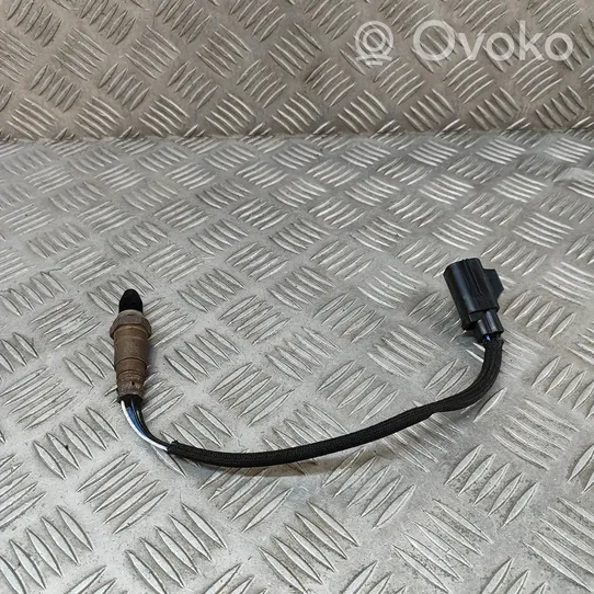 Volvo XC60 Lambda probe sensor 31480460