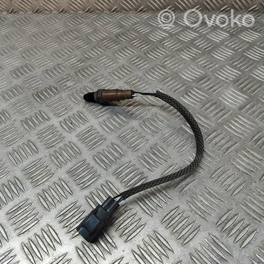 Volvo XC60 Lambda probe sensor 31480394