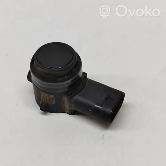 Seat Tarraco Czujnik parkowania PDC 5Q0919275B