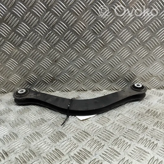 Audi A5 Braccio di controllo sospensione posteriore superiore/braccio oscillante 8W0505397E