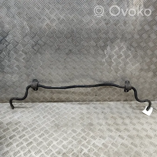 Audi A5 Tylny stabilizator / drążek 8W0511305AJ