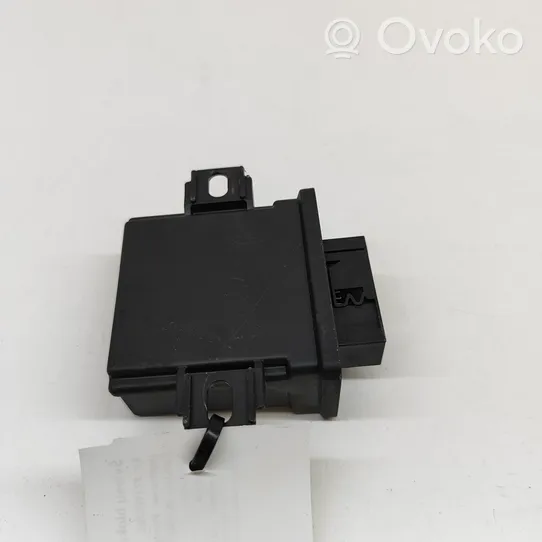 Volkswagen Golf VII Light module LCM 7P6907357D