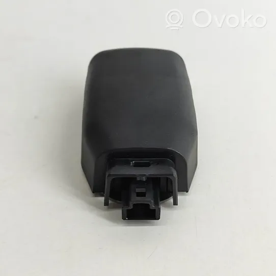 Toyota Prius+ (ZVW40) Regensensor 8994152010