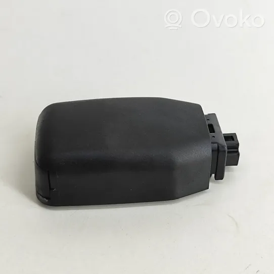 Toyota Prius+ (ZVW40) Rain sensor 8994152010