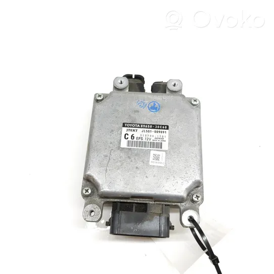 Lexus GS 300 350 430 450H Crémaillère de direction module 8965030C60