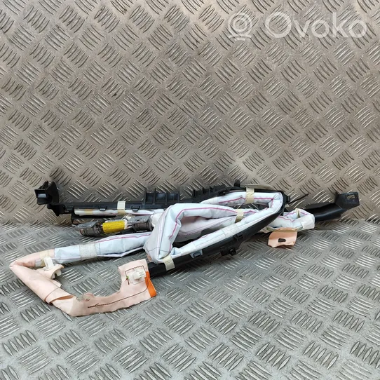 Toyota Auris E180 Airbag da tetto 6217002130