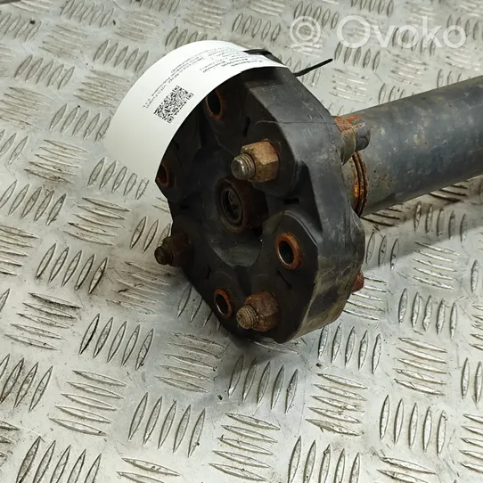 Mercedes-Benz Vito Viano W447 Middle center prop shaft A4474105000