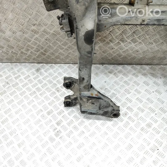 Mercedes-Benz Vito Viano W447 Sottotelaio anteriore A4476200188