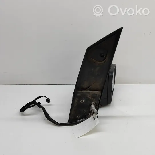 Mercedes-Benz Vito Viano W447 Front door electric wing mirror E90311032