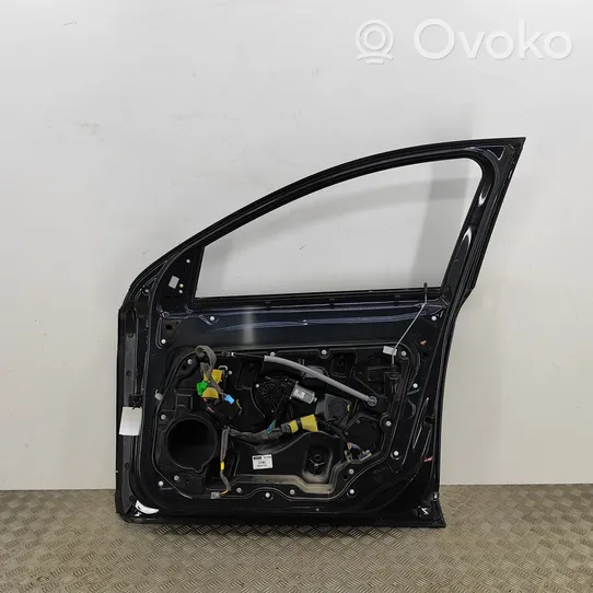 Volvo XC60 Front door 31457679