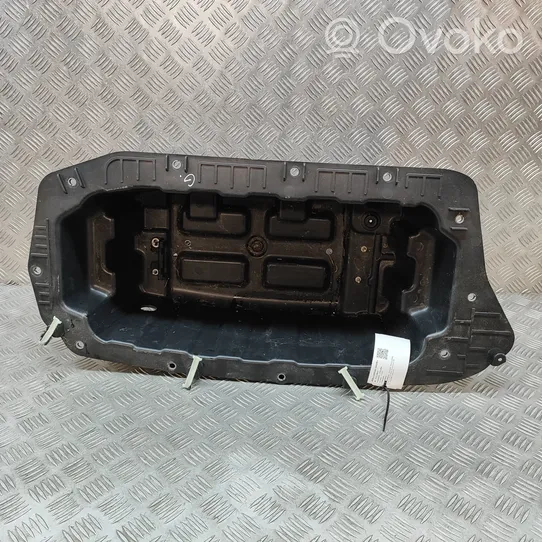 Jaguar I-Pace Other body part J9D310697AC