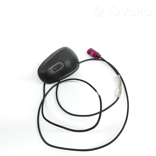 Mercedes-Benz C W204 Antena GPS A2049050036