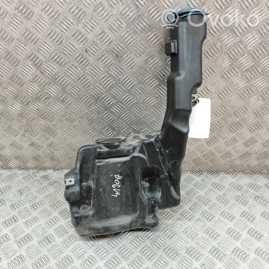 Mercedes-Benz C W204 Lamp washer fluid tank A2048602160