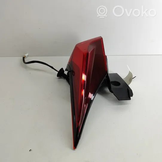 Lexus UX Lampa tylna 8155176320