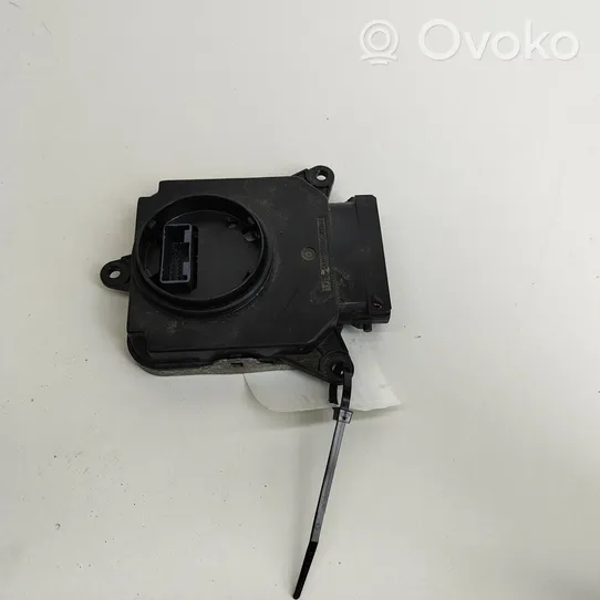 Lexus UX Module de contrôle de ballast LED 31800722C1