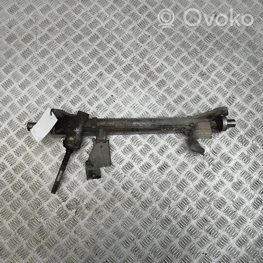 Nissan Qashqai Vairo kolonėle 480014EH0B