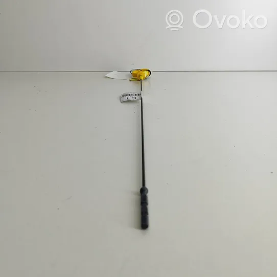 Audi A6 C7 Oil level dip stick 06E115611H