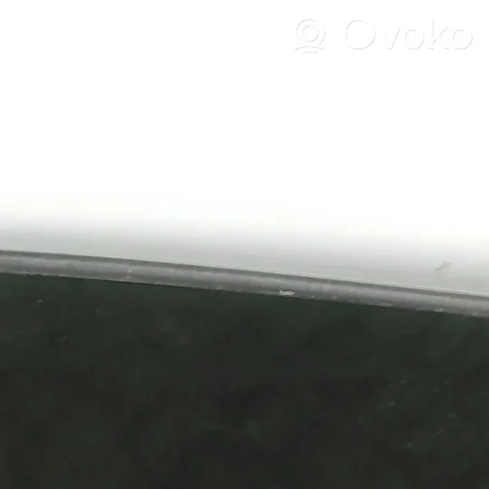 Mercedes-Benz S W222 Vetro del finestrino della portiera posteriore A2227304518