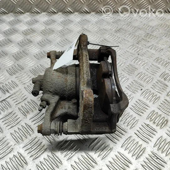 Audi A3 S3 8V Priekinis suportas 8V0615123