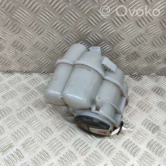 Audi A5 Coolant expansion tank/reservoir 8W2121405H