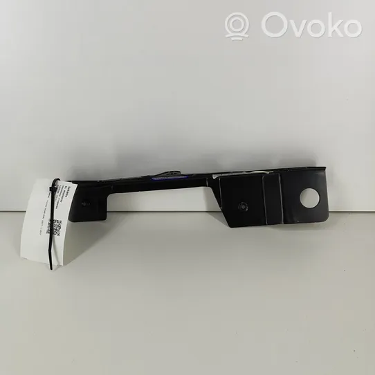 Volvo XC40 Panel mocowania chłodnicy 32277863